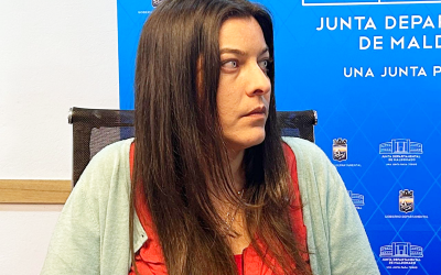 Planteos vecinales de Piriápolis llegan a la Junta por iniciativa de edila