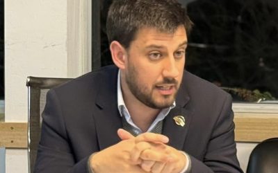 Laguna del Sauce: Frente Amplio respalda plan clave pero cuestiona tres años de demora