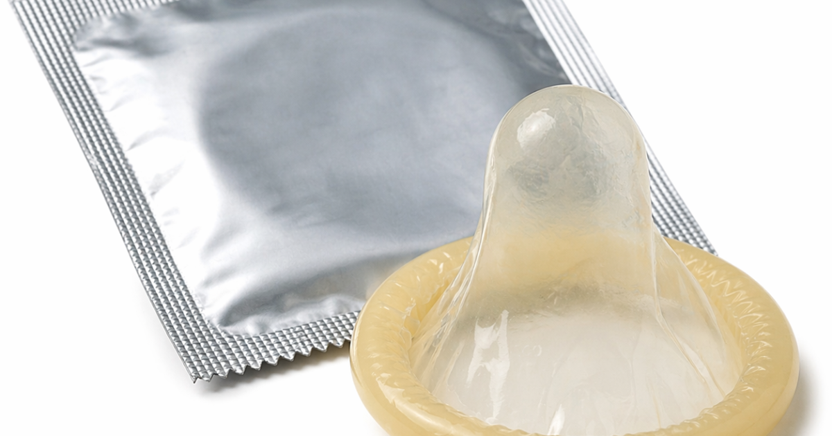 Relaciones más caras: suben los preservativos y el impacto ya se siente en Uruguay