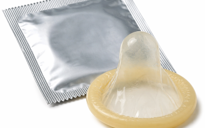 Relaciones más caras: suben los preservativos y el impacto ya se siente en Uruguay