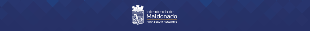 Publicidad