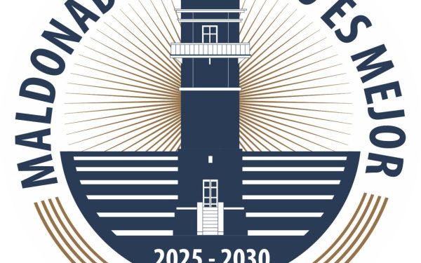 Inédito: Municipio de Maldonado extenderá su horario y se transforma en la primera oficina pública en tener esta atención al ciudadano