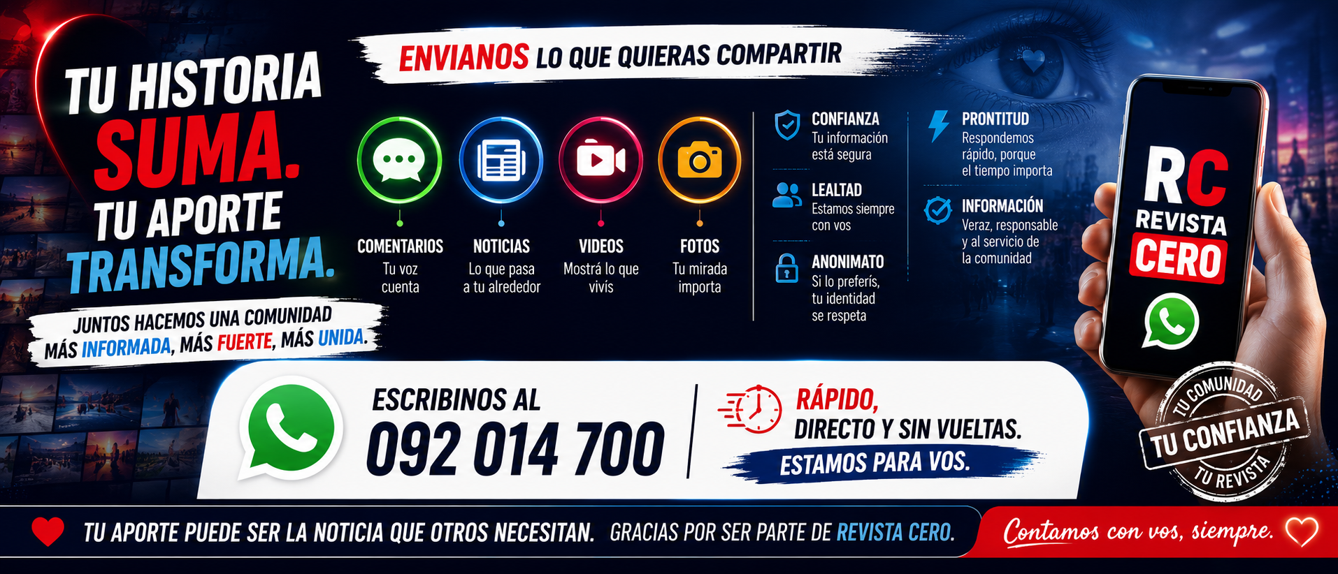 Publicidad