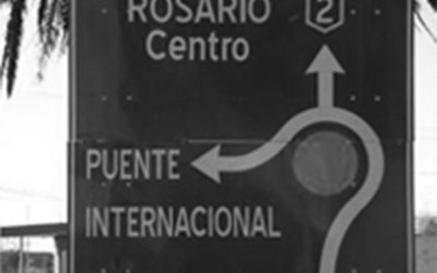 Condenaron a dos policías por intento de rapiña y colocación de artefacto explosivo en Rosario