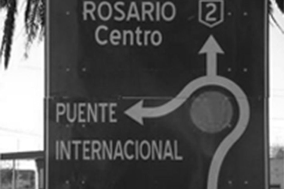 Condenaron a dos policías por intento de rapiña y colocación de artefacto explosivo en Rosario