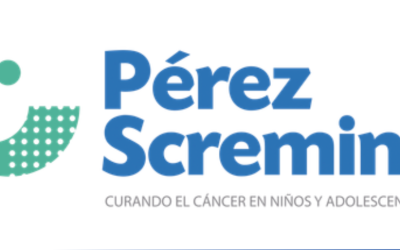 Fundación Pérez Scremini desembarca en Maldonado en busca de nuevos voluntarios