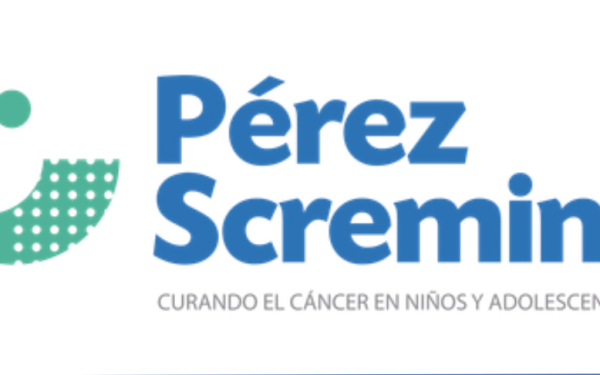 Fundación Pérez Scremini desembarca en Maldonado en busca de nuevos voluntarios