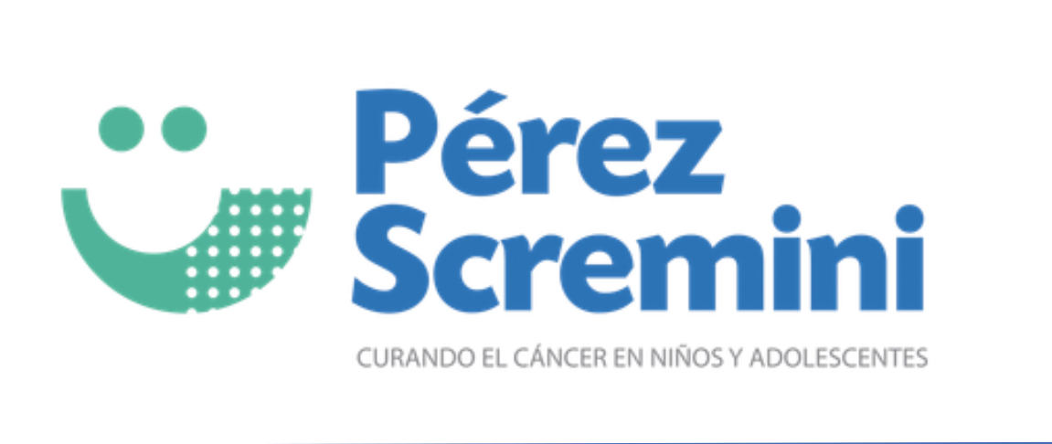 Fundación Pérez Scremini desembarca en Maldonado en busca de nuevos voluntarios