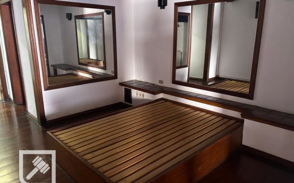 Lamentable noticia: cierra el ex motel “Posada de Luna” en Maldonado