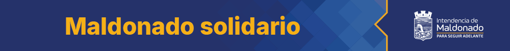 Publicidad
