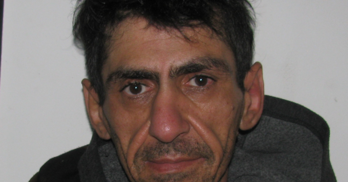 Condenaron a más de dos años de prisión a un hombre investigado por una serie de hurtos en Maldonado