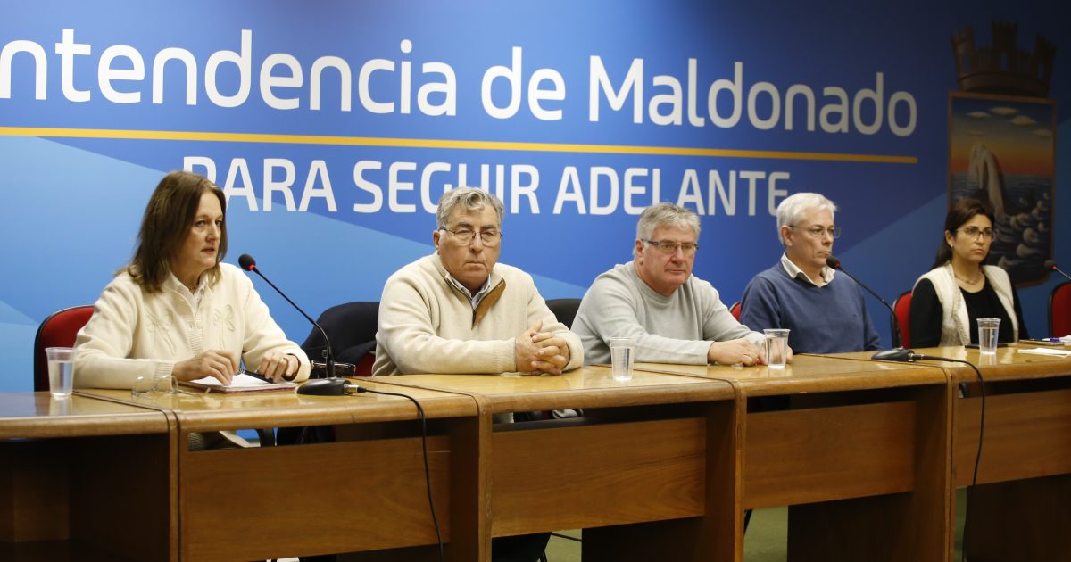 Autoridades buscan reforzar prevención de adicciones y conductas de riesgo en niños y adolescentes