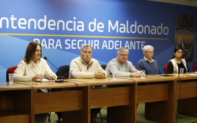 Autoridades buscan reforzar prevención de adicciones y conductas de riesgo en niños y adolescentes