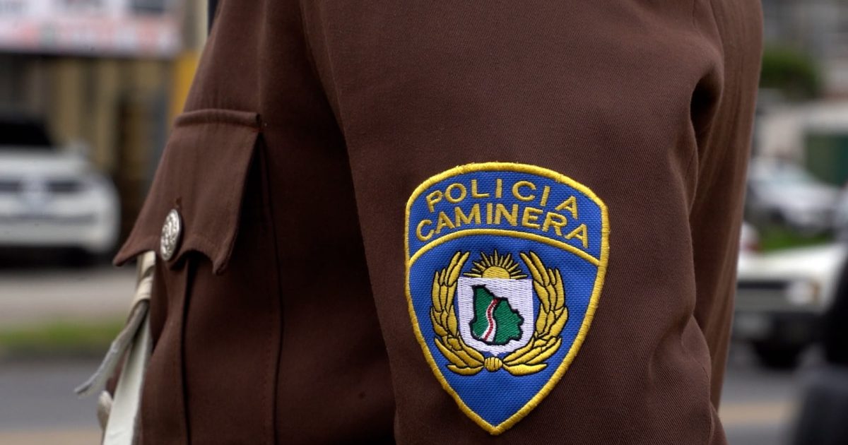 Condenaron a dos hombres tras incautación de 90.000 cigarrillos de contrabando valuados en $ 1.750.000