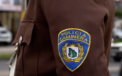 Condenaron a dos hombres tras incautación de 90.000 cigarrillos de contrabando valuados en $ 1.750.000