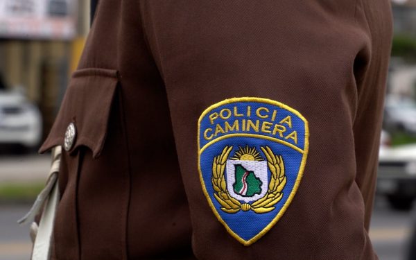 Condenaron a dos hombres tras incautación de 90.000 cigarrillos de contrabando valuados en $ 1.750.000