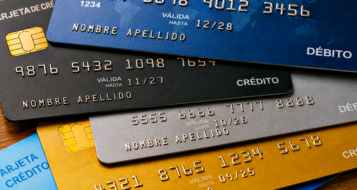Esta es la condena de dos personas que usaban tarjetas de sus víctimas y no cumplieron con los acuerdos reparatorios