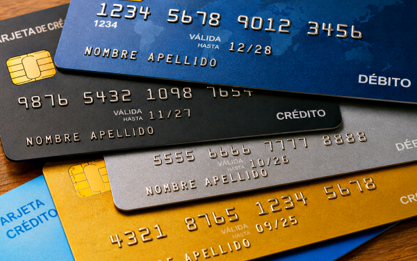Esta es la condena de dos personas que usaban tarjetas de sus víctimas y no cumplieron con los acuerdos reparatorios