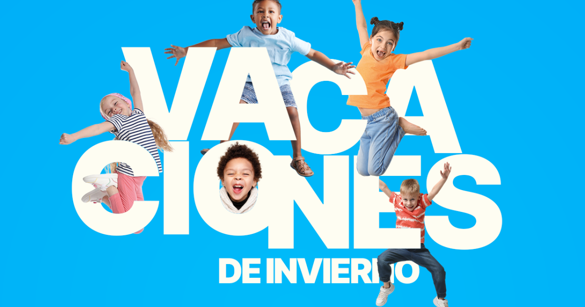 Vacaciones de invierno: la Intendencia llevará espectáculos gratuitos para niños a todo el departamento