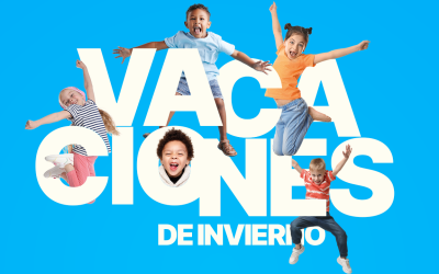 Vacaciones de invierno: la Intendencia llevará espectáculos gratuitos para niños a todo el departamento