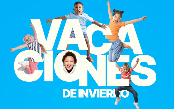 Vacaciones de invierno: la Intendencia llevará espectáculos gratuitos para niños a todo el departamento