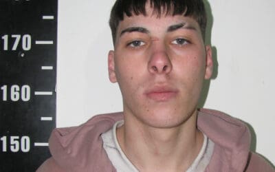 Condenaron a un joven por receptación agravada de una moto hurtada en Maldonado Nuevo