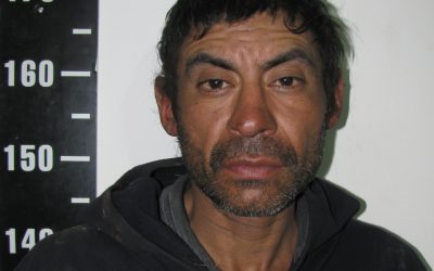 Lo sorprendieron robando cables en una obra en construcción y fue condenado a prisión