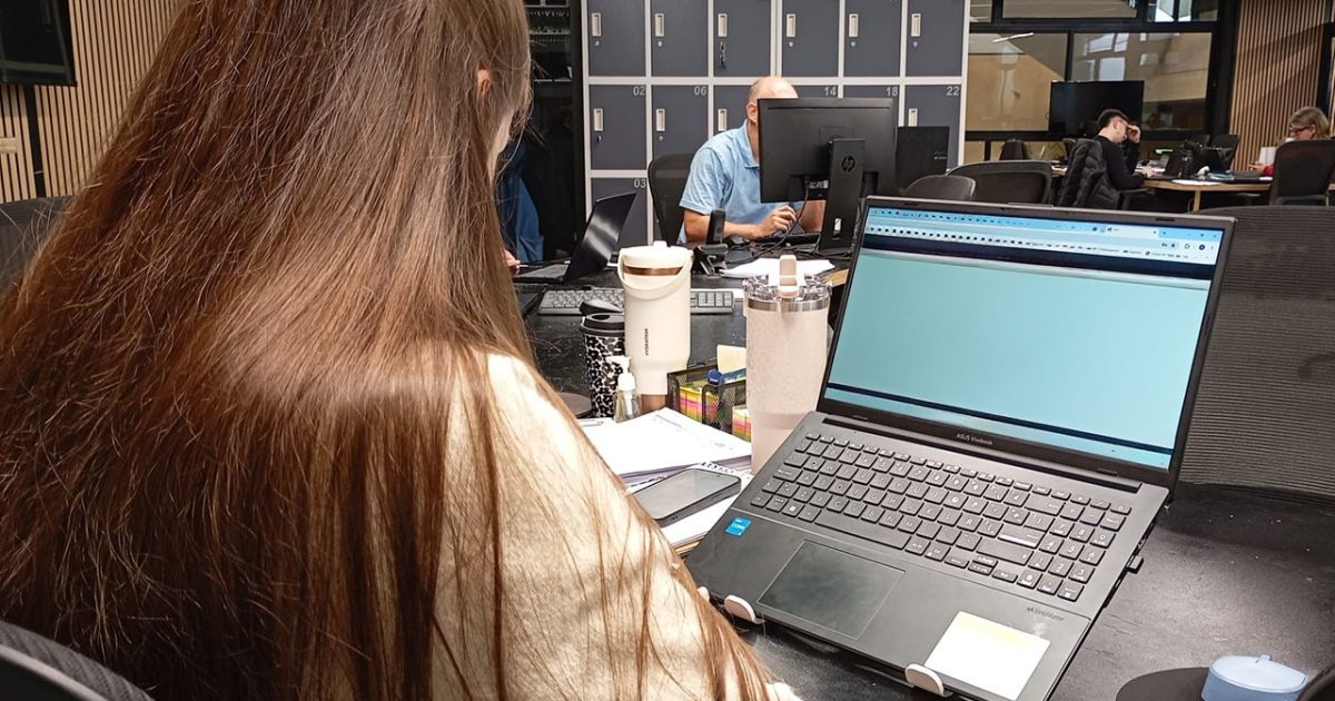 Maldonado apuesta al teletrabajo, la innovación y el turismo para generar empleo durante todo el año