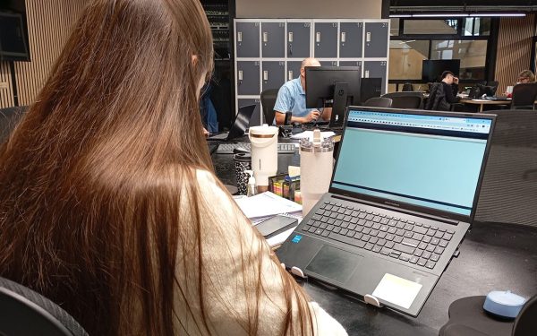 Maldonado apuesta al teletrabajo, la innovación y el turismo para generar empleo durante todo el año